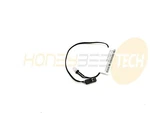 Genuine Lenovo Thinkcentre M710T M720T M910T Desktop Red Logo Led Cable 00XL207 Used. Price: $14.99.