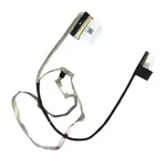 Nts Fhd Lcd Cable For Dell Alienware G15 5510 5511 5515 GDL55 40PIN 120HZ 06RH1H New. Price: $28.99.