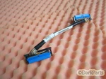 Dell Poweredge 1850 Scsi Backplane Cable 0X2119 Used. Price: $10.75.