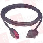 Epson EPSN-6PUSB-B / EPSN6PUSBB (new No Box). Price: $33.00.