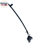 Battery Connector Cable Replacement For Dell Latitude 5520 5521 / Precision 3561 New. Price: $16.00.