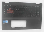 13N1-CDP0701-3 Asus CX5500FEA Palmrest W/kb Bl Grade Open. Price: $139.00.