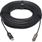 Eaton Electrical U428F-20M-D3 Tripp Lite Series Usb-a Usb-c Aoc New. Price: $187.20.