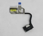 M45021-001 Hp Lcd Edp Touch Cable Pavilion 14M-DY0013DX "grade A" Open. Price: $11.93.