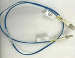 Hp 656427-001 Premier Flex OM4 1.0M Fiber Optic Cable Lc-lc 653728-001 Used. Price: $6.95.
