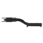 3AUJ5TMJN00 Asus Heatsink Thermal Module Zenbook Flip 13 UX363JA-DB51T "grade A" Open. Price: $14.33.