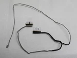 14005-04250500 Asus Lcd Edp Cable X1402ZA Vivobook F1402ZA-AB31 "grade A" Open. Price: $29.33.