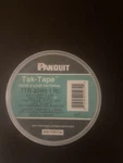 1PC 20/RE Panduit TTR-20R0 Hook Loop Roll, Low Profile, 20'L (6.1M), .75" New. Price: $15.00.