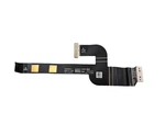 Oem Dell Xps 9315 Laptop 13" Lcd Video Ribbon Cable Nt - 0V0Y8C Used. Price: $69.99.
