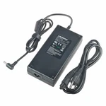 150W Ac Adapter For Asus All-in-one ET2410ENKS ET2410ENTS ET2410INKS ET2410INTS New. Price: $49.99.