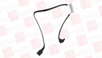 Lenovo 54Y9948 / (new Box). Price: $9.43.
