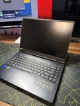 Acer Predator Helios Neo 14 Intel Core Ultra 155H 16GB Ram / 1TB Ssd Rtx 4070 Used. Price: $939.99.