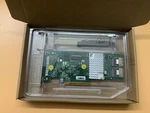 Fujitsu 9211-8I D2607 Ls ISAS2008 Sas/sata Raid Controller Us New. Price: $24.68.