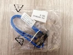 13N2413 13N2375 H16944S 1497286-00 Ibm Panel Management Mgmt Cable For Xseries New. Price: $29.99.