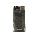 New Thermaltake Tt Gaming Pci-e X16 3.0 Black Extender Riser Cable. Price: $24.99.