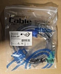Io Gear G2L5202U Usb Kvm Cable, 6FT. For GCS1742, GCS1716, GCS1744 New. Price: $9.99.