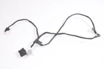 L99768-001 Hp Cable Wireless Charger 27-D0044 27-D0014 27-D0002LA 27-D0... New. Price: $13.00.