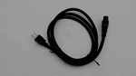 Sps-cord Pwr Ac Line C15 1.8M Na P05884-001 Open. Price: $16.99.