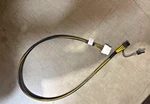 Dell T5820 7820 Workstation 10PIN To 6+2PIN Gpu Power Supply Line P94J9 Open. Price: $16.88.
