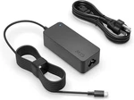 65W 45W Usb-c Charger For Lenovo Thinkpad T480 T490 T580 ADLX65YDC2A ADLX65YLC2D New. Price: $13.59.