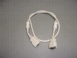 5545047-101 Hitachi Storageworks Cable L-P502 D-P601 Used. Price: $24.00.