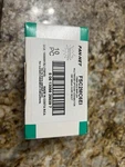 Panduit FSC2MC6EI Multimode Opticam OM1 Fiber Connectors. 10 Pack New. Price: $100.00.