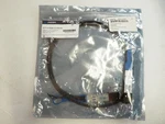 Axiom SFP-H10GB-CU1M-AX Sfp+ Passive Dac Twinax Cable Cisco Compatible Open. Price: $35.00.