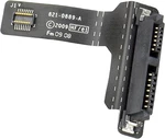 821-0889-A Apple Flex Cable Optical Drive For Macbook Pro 13 Inch Mid 2009 Noteb Open. Price: $12.00.
