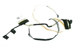 DC02C00F800 Genuine Lenovo Lcd Display Cable Yoga 720-15IKB 80X7 (grd A)(CB67) Used. Price: $12.88.
