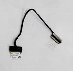 14005-03351100 Asus Lcd Edp Cable X421FAY Vivobook M413DA-WS51 "grade A" Open. Price: $23.00.