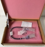 JD363B - Hpe X230 Local Connect 50CM CX4 Cable:hpn Cables New. Price: $21.74.