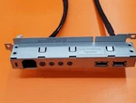 Desktop 4VPH4 Front I/o Panel Dell Poweredge T130 Used. Price: $25.00.