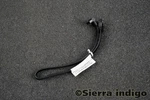Lenovo Fru 54Y9395 Black Sata Cable Used. Price: $11.97.
