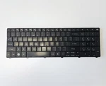 Oem Gateway PK130QG2A00 90.4ZK07C1D 9ZN3M82E1D Keyboard Used. Price: $13.78.
