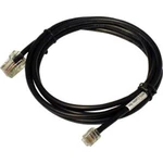 Apg CD-102B Cash Multi Pro Print Cable DRAWER2 For Tpg Series New. Price: $22.28.