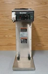 Bunn CWTF15-APS Automatic Airpot Coffee Brewer 23001.0006 Used. Price: $289.99.