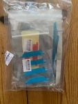 M22002-001 Hp Sps-lcd Cable Kit 15 New. Price: $67.15.