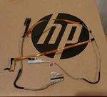 Genuine Hp Elitebook 840 G6 Laptop Cable Kit L62734-001 Open. Price: $15.99.