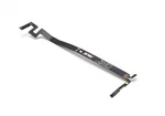 08701-00553100 Ir Camera Fpc R1.3 New. Price: $15.38.
