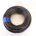 Liberty Cable Lwc RGB5C-25-CM Rgbhv Awg Mini RG59 Coax Video 2... New. Price: $122.99.