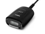 Zebra Series Barcode Scanner DS5502-SR40004ZZWW Nuovo. Price: $365.48.