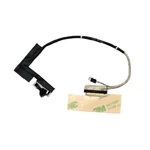 New For Lenovo Ideapad Yoga 13 Series Lcd Cable Fhd 90205195 ZIVY0 DC02001VL00. Price: $12.98.