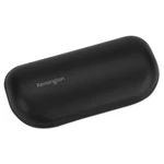 Kensington 52802 8.7" X 7.8" Ergosoft Wrist Rest For Standard Mouse - Black New. Price: $19.10.