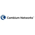 Cambium Networks - N000082L174B Connector 10 New. Price: $999.00.