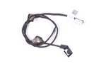 N43700-003 Hp Backlight Cable 27-CR0034 27-CR0054 7G9S2AA#ABA New. Price: $14.98.