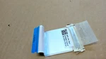 Hp Envy Move 23.8 Inch All-in-one Cable LVDS1 Qhd 30POS 70.5MM Open. Price: $10.00.