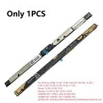 For Hp Envy X360 15-EE1093CL 15-EE1XXX 15-ES 15-EU 17-CG Hd Webcam Camera New. Price: $52.88.