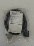 New Cisco CAB-RPS2300 72-4387-01 Interconnect Power Cable 1.5 Meter Open. Price: $45.00.