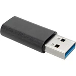 Tripp Lite 3.0 Adapter, Usb-a To Type-c M/f (U329-000) (U329000) New. Price: $31.07.