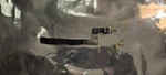 Microsoft Surface Book 1899 15" Original Back Main Camera M1039144 Part Used. Price: $34.56.